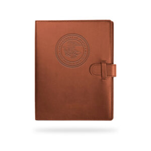 Leatherette Journal