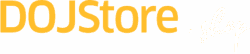 DOJStore.shop